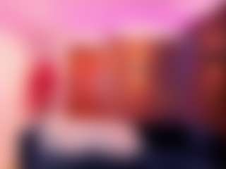 Amaiha's Live Sex Cam Show