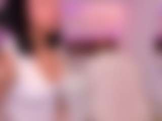Amaiha's Live Sex Cam Show