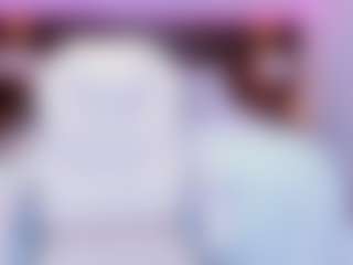 Amaiha's Live Sex Cam Show