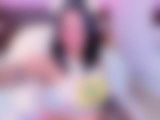 Amaiha's Live Sex Cam Show