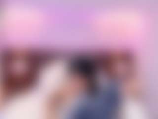 Live cam show with Amaiha - Asshole on makecum.org