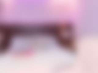 Live cam show with Amaiha - Cowgirl on intimatelivegirls.com