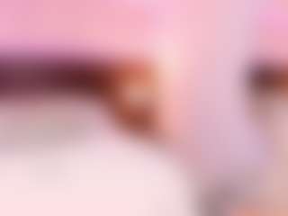 Amaiha's Live Sex Cam Show