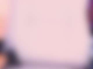 Live cam show with Amaiha - Brown Hair Teen (18+) on AdultVida.com