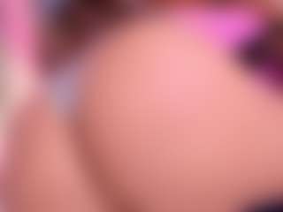 Amaiha's Live Sex Cam Show