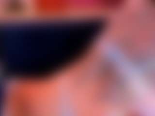 Amaiha's Live Sex Cam Show