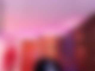 Amaiha's Live Sex Cam Show