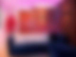 Amaiha's Live Sex Cam Show