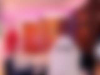 Amaiha's Live Sex Cam Show