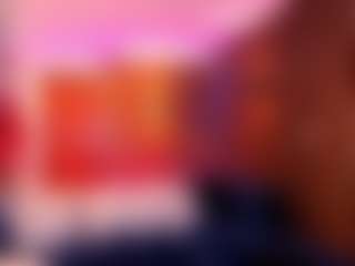 Amaiha's Live Sex Cam Show