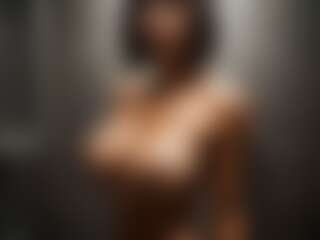 LamyAmy's Live Sex Cam Show