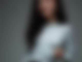 Maryam Naro's Live Sex Cam Show