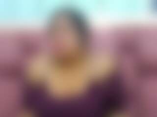 Maya-Paige's Live Sex Cam Show
