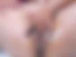 meganHams's Live Sex Cam Show