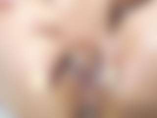 Live cam show with meganHams - Thin on slutload
