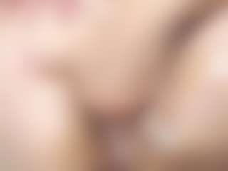 Live cam show with meganHams - Thin on Camsoda