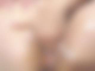 Spettacolo in cam dal vivo con meganHams - Thin su Camsoda