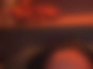 Live cam show with MilfMonkey - Big Tits on MyBangCams