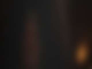 MilfMonkey's Live Sex Cam Show