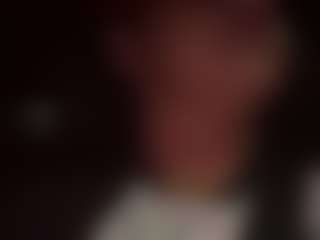 Live cam show with MilfMonkey - Thick on 1on1-livenow