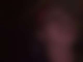 Live cam show with MilfMonkey - Cum on justonemore.cc