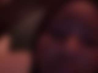 MilfMonkey's Live Sex Cam Show