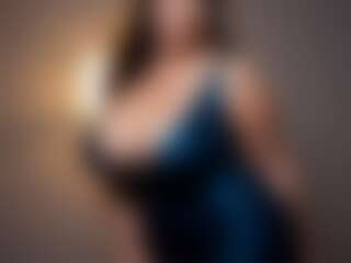 Mumta Jis Live-Sex-Cam-Show