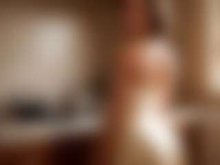 Patricia aunt's Live Sex Cam Show