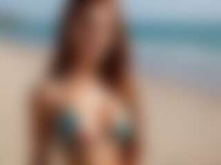 Sheila Cv's Live Sex Cam Show