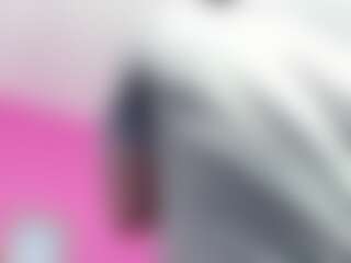 thinlittlegirl's Live Sex Cam Show