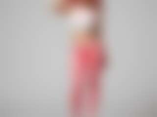 veht4444444444's Live Sex Cam Show