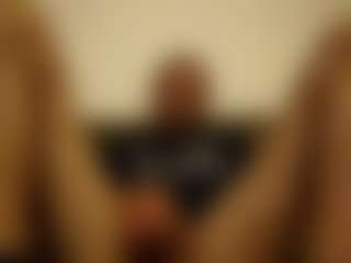 velickovic9292's Live Sex Cam Show