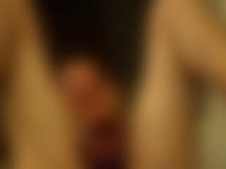 velickovic9292's Live Sex Cam Show