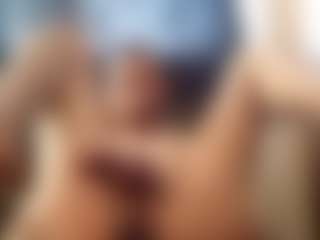 velickovic9292's Live Sex Cam Show