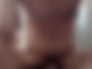 velickovic9292's Live Sex Cam Show