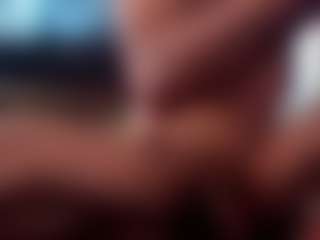 velickovic9292's Live Sex Cam Show