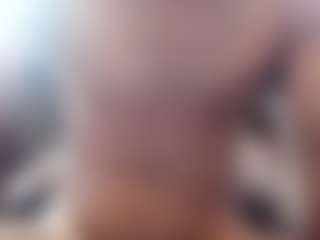 velickovic9292's Live Sex Cam Show