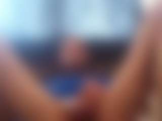 velickovic9292's Live Sex Cam Show