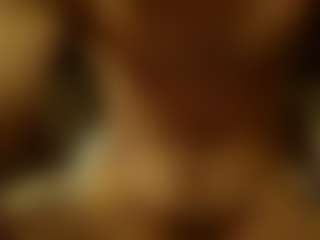 velickovic9292's Live Sex Cam Show