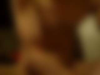 velickovic9292's Live Sex Cam Show