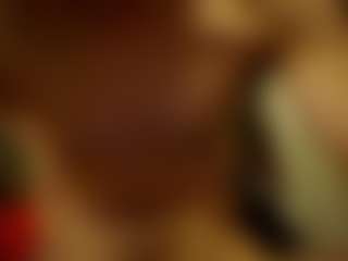 velickovic9292's Live Sex Cam Show