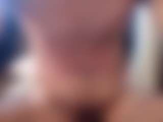 velickovic9292's Live Sex Cam Show
