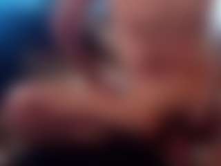 velickovic9292's Live Sex Cam Show