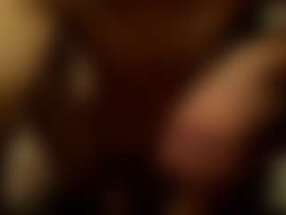 velickovic9292's Live Sex Cam Show