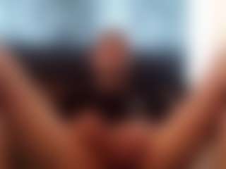 velickovic9292's Live Sex Cam Show