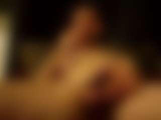 Live cam show with velickovic9292 - Blowjob on nudelive.tv