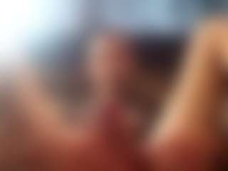 Live cam show with velickovic9292 - Tease on crypto-cams