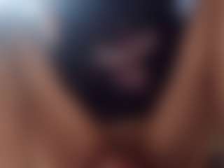 velickovic9292's Live Sex Cam Show