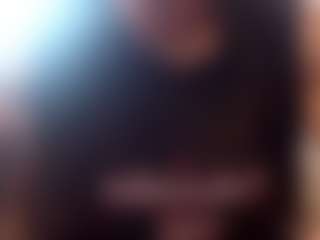 velickovic9292's Live Sex Cam Show