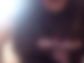 velickovic9292's Live Sex Cam Show